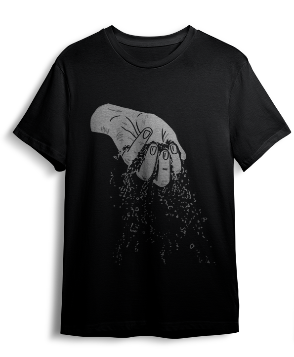 mano mockup remera-01