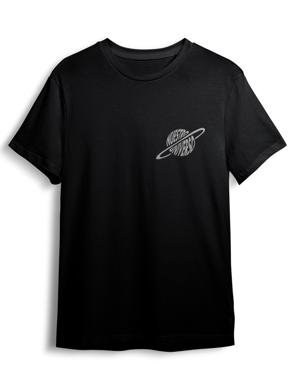 nuestro univ mockup tote remera-01