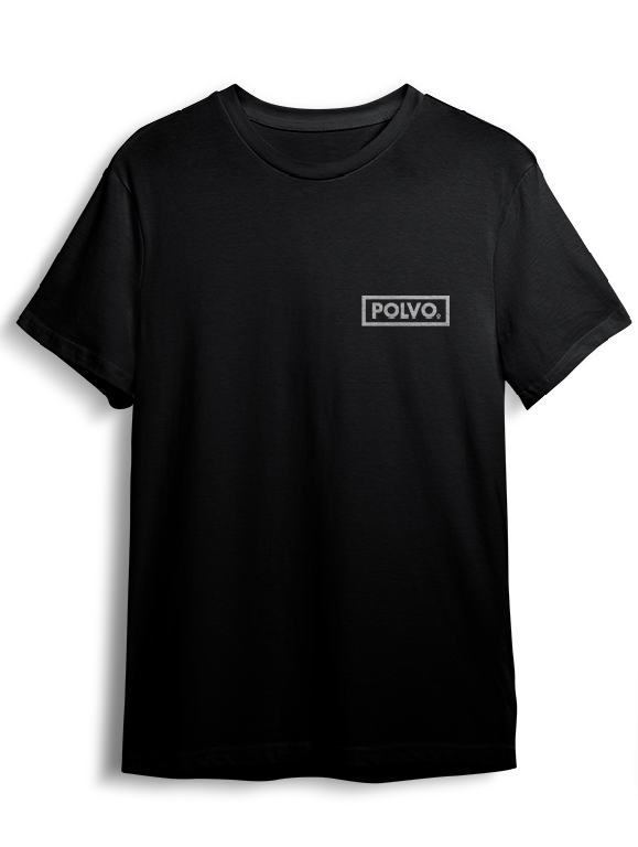 polvo mockup remera-01