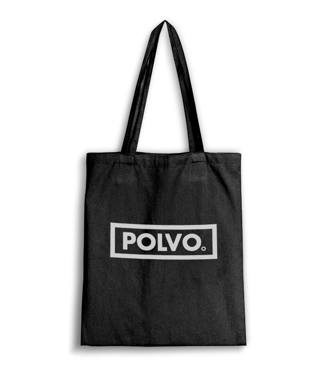 polvo mockup tote-01